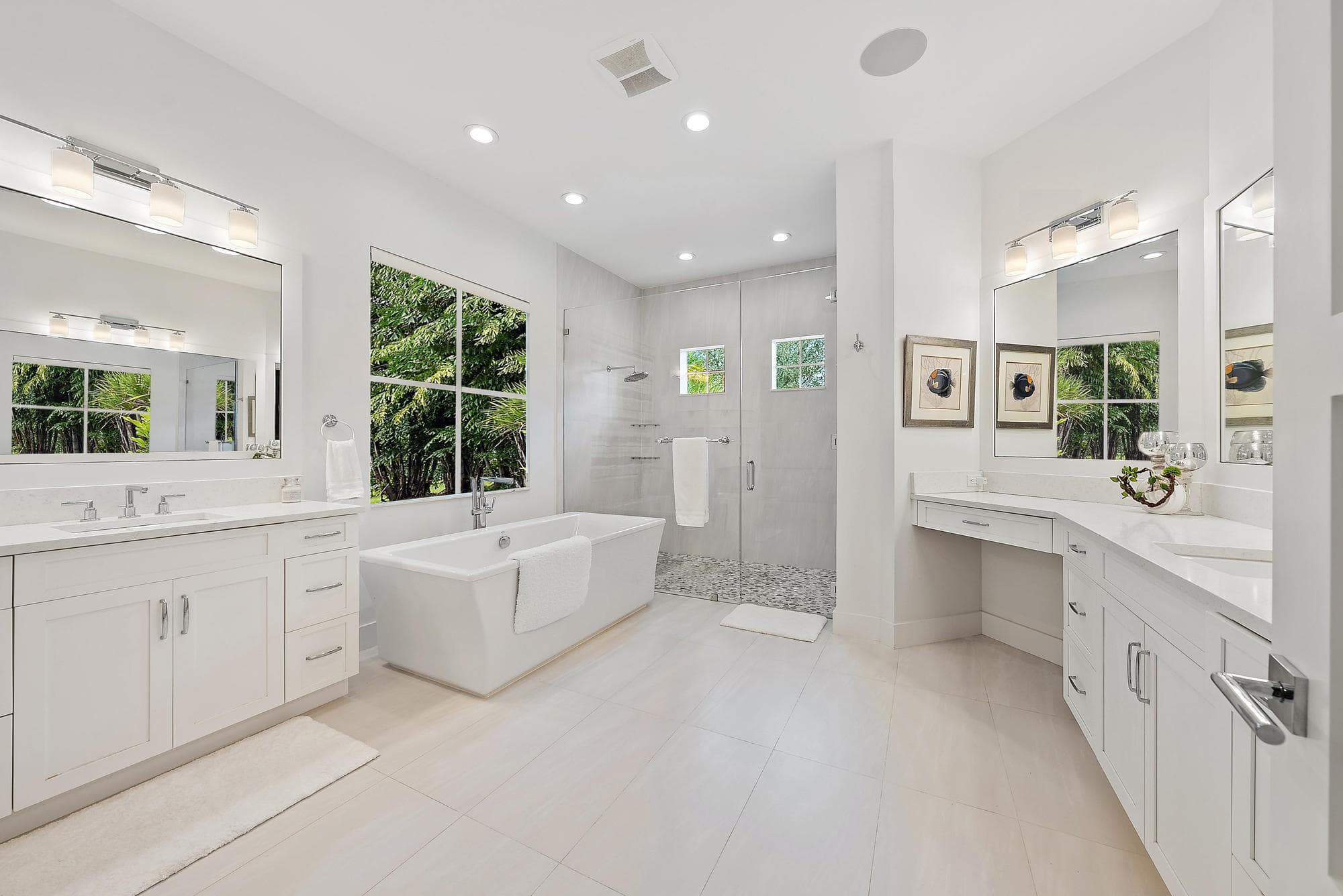 6081 Wildcat Run, West Palm Beach, FL 33412 — photo 39 of 111