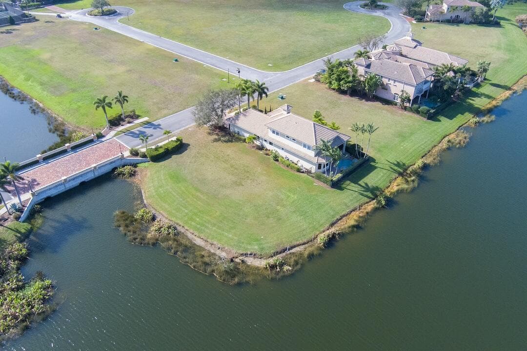 152 SE Santa Gardenia, Port St. Lucie, FL 34984 — photo 1 of 17