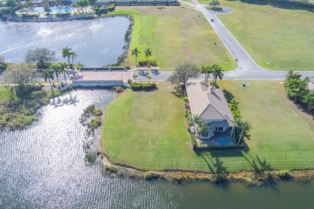 152 SE Santa Gardenia, Port St. Lucie, FL 34984 — photo 8 of 17