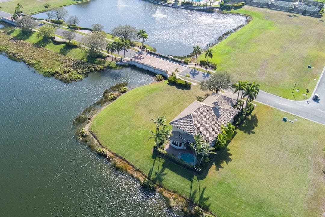 152 SE Santa Gardenia, Port St. Lucie, FL 34984 — photo 9 of 17