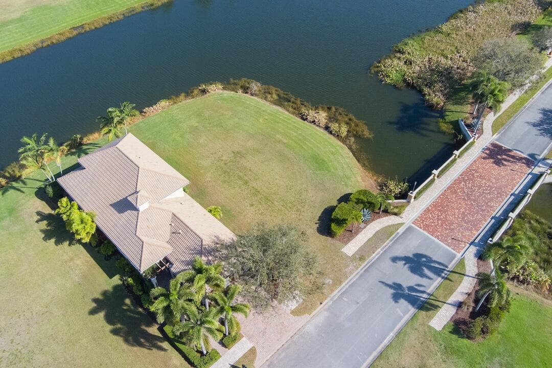 152 SE Santa Gardenia, Port St. Lucie, FL 34984 — photo 10 of 17