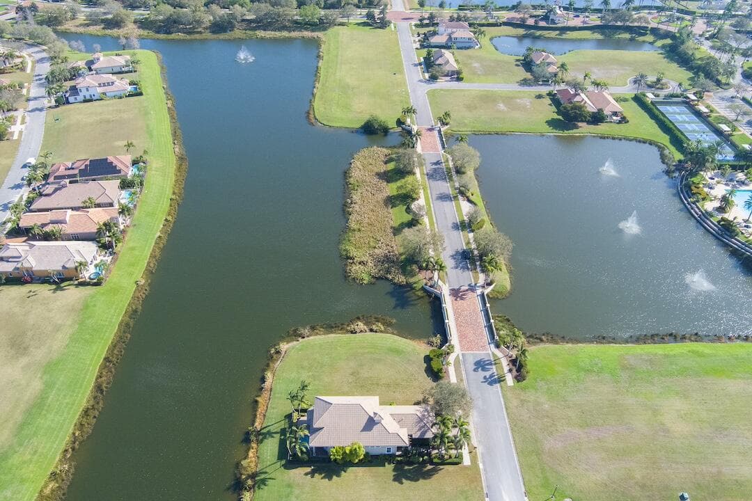 152 SE Santa Gardenia, Port St. Lucie, FL 34984 — photo 12 of 17