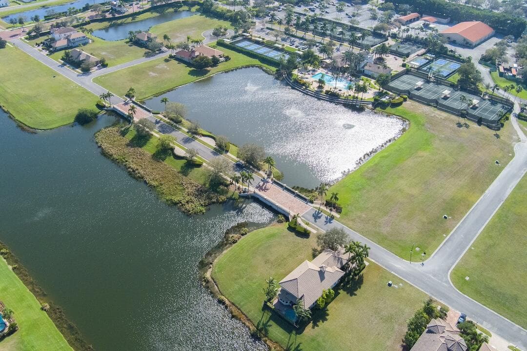 152 SE Santa Gardenia, Port St. Lucie, FL 34984 — photo 13 of 17