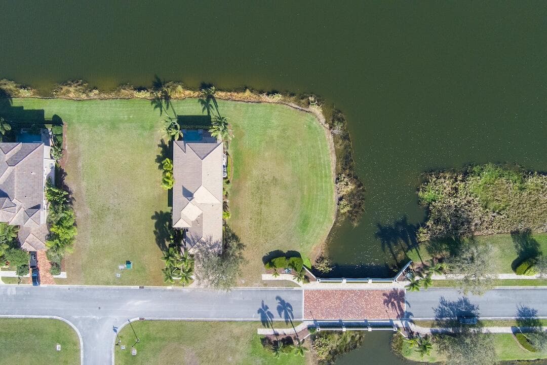 152 SE Santa Gardenia, Port St. Lucie, FL 34984 — photo 15 of 17