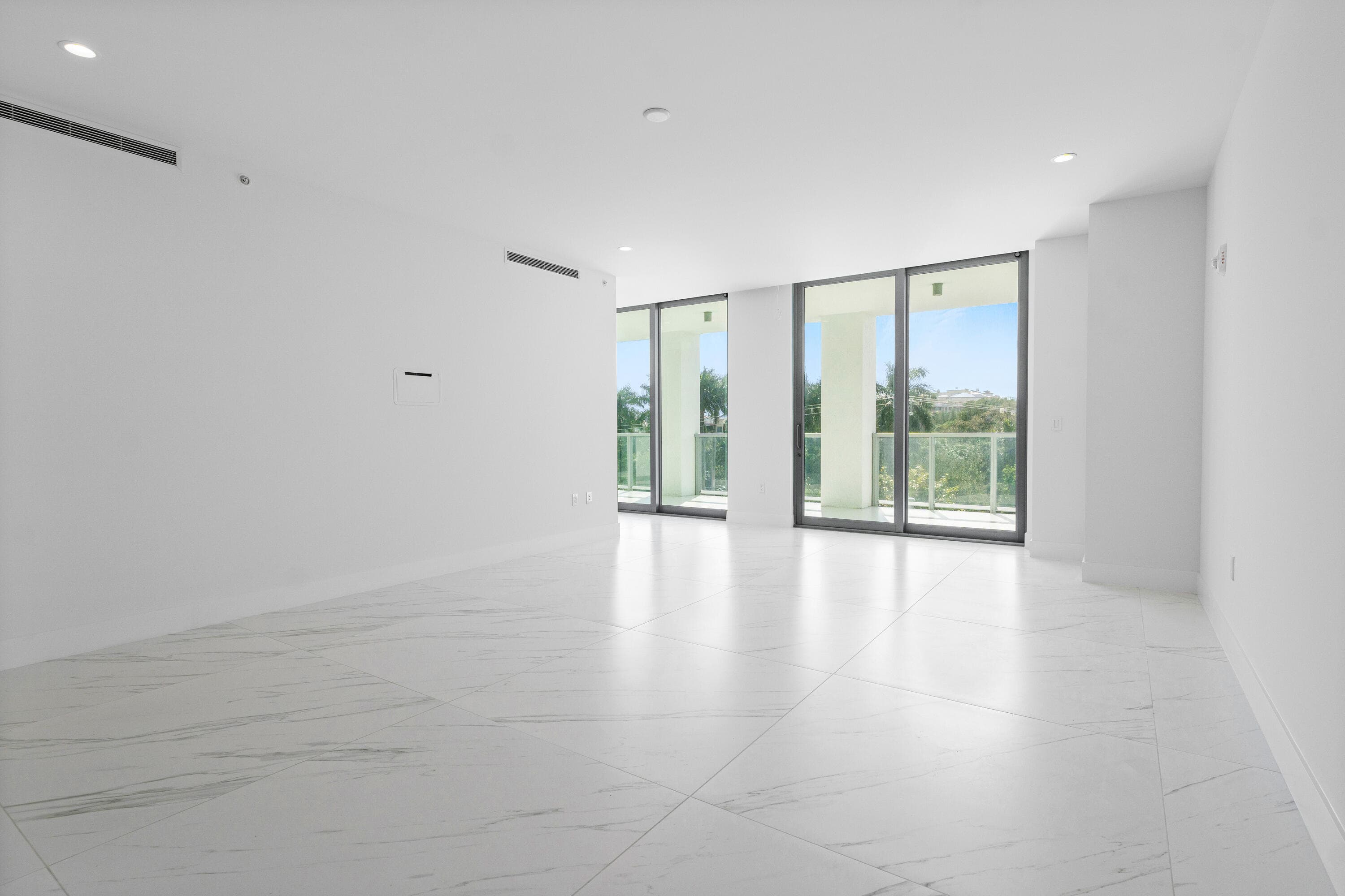 495 E Royal Palm Road 402, Boca Raton, FL 33432 — photo 18 of 72