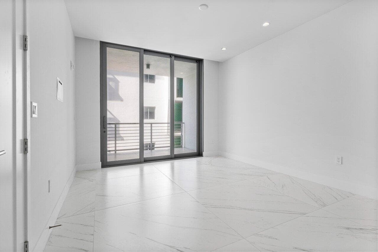 495 E Royal Palm Road 402, Boca Raton, FL 33432 — photo 28 of 72