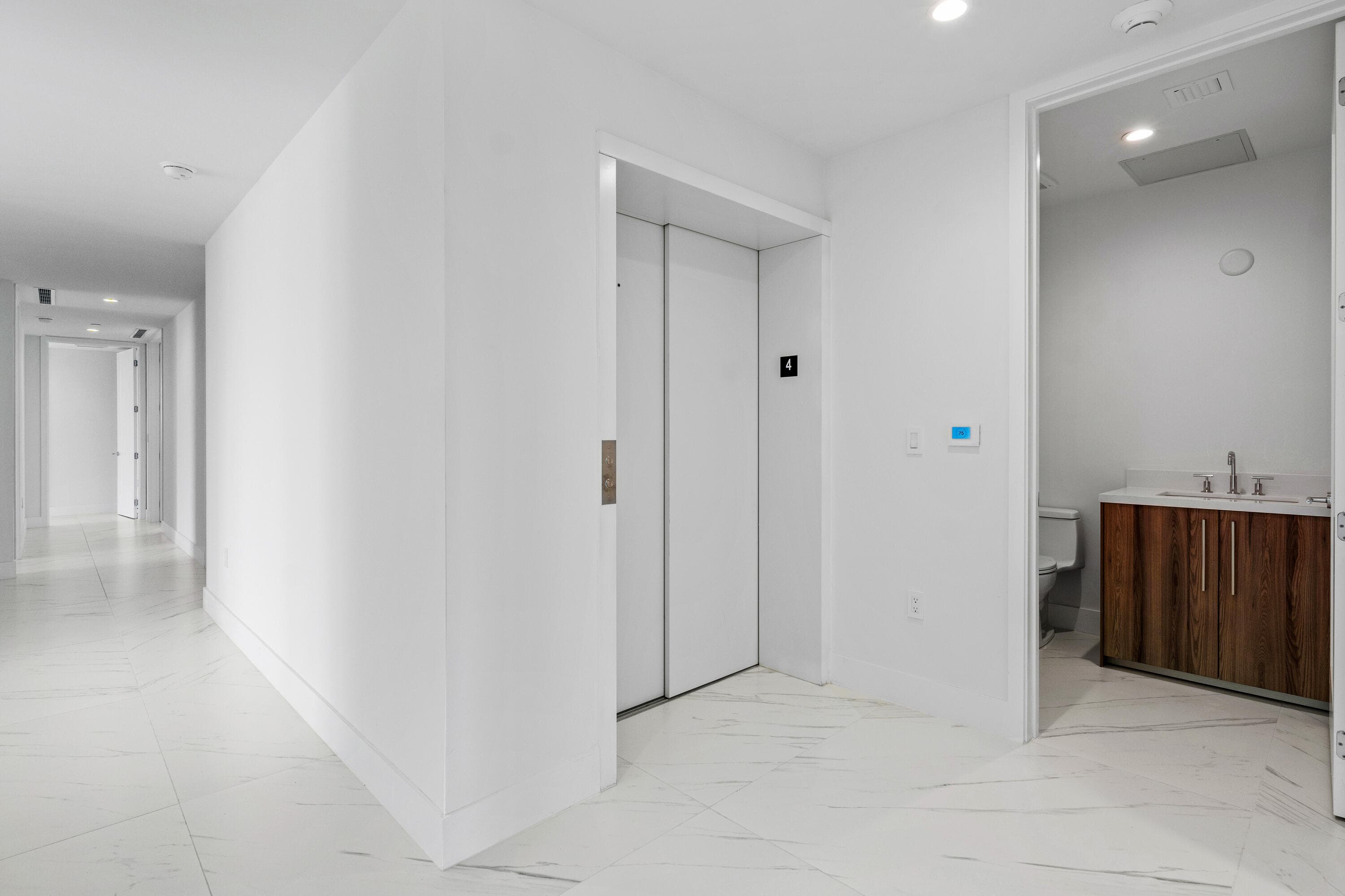 495 E Royal Palm Road 402, Boca Raton, FL 33432 — photo 47 of 72