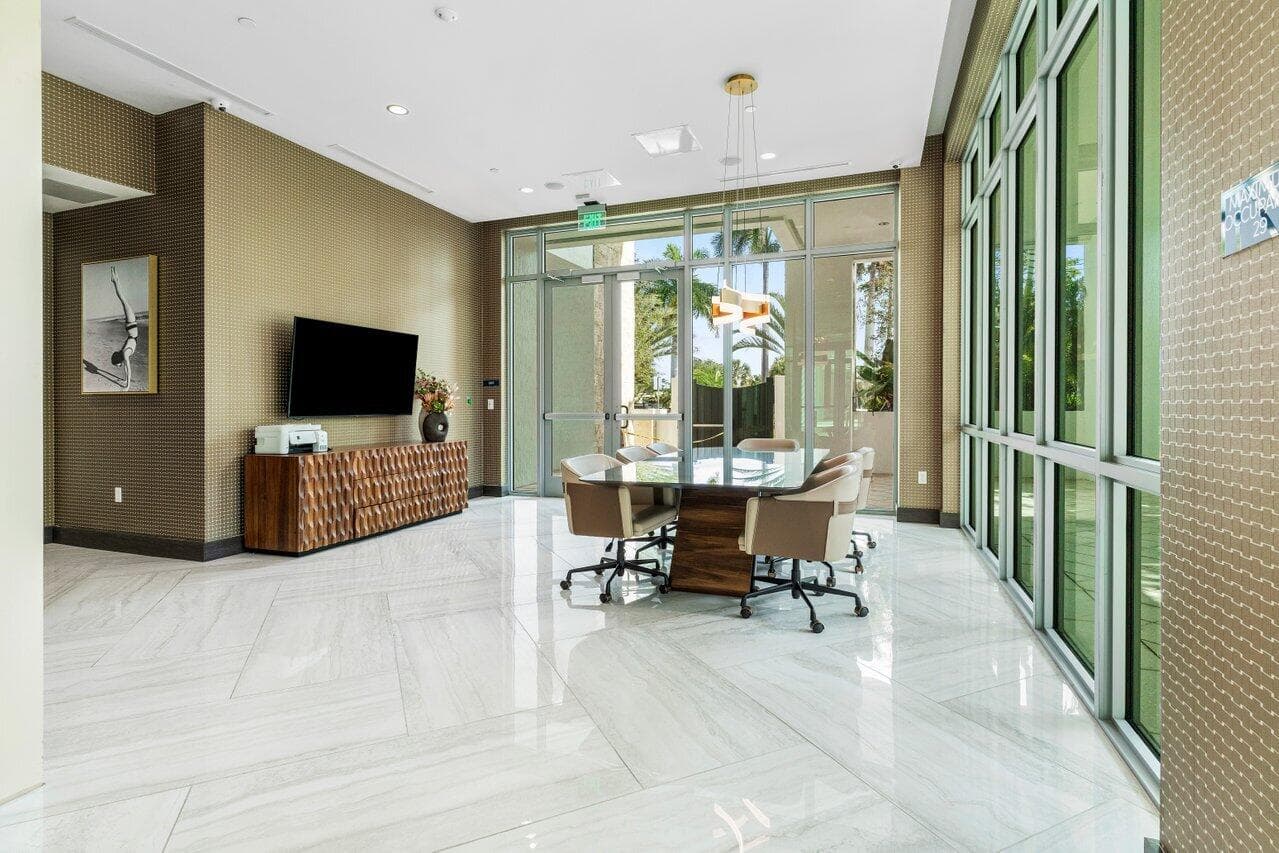 495 E Royal Palm Road 402, Boca Raton, FL 33432 — photo 52 of 72