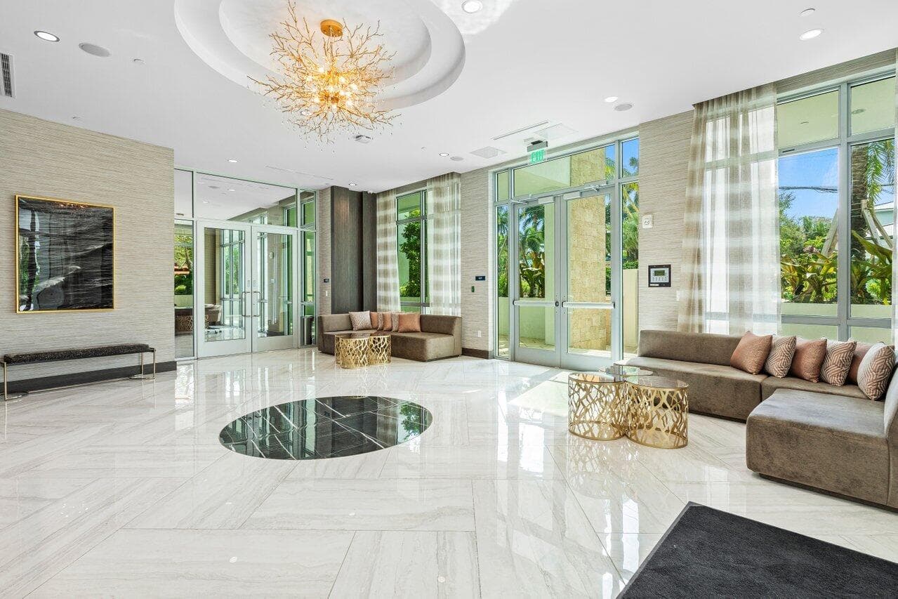 495 E Royal Palm Road 402, Boca Raton, FL 33432 — photo 53 of 72