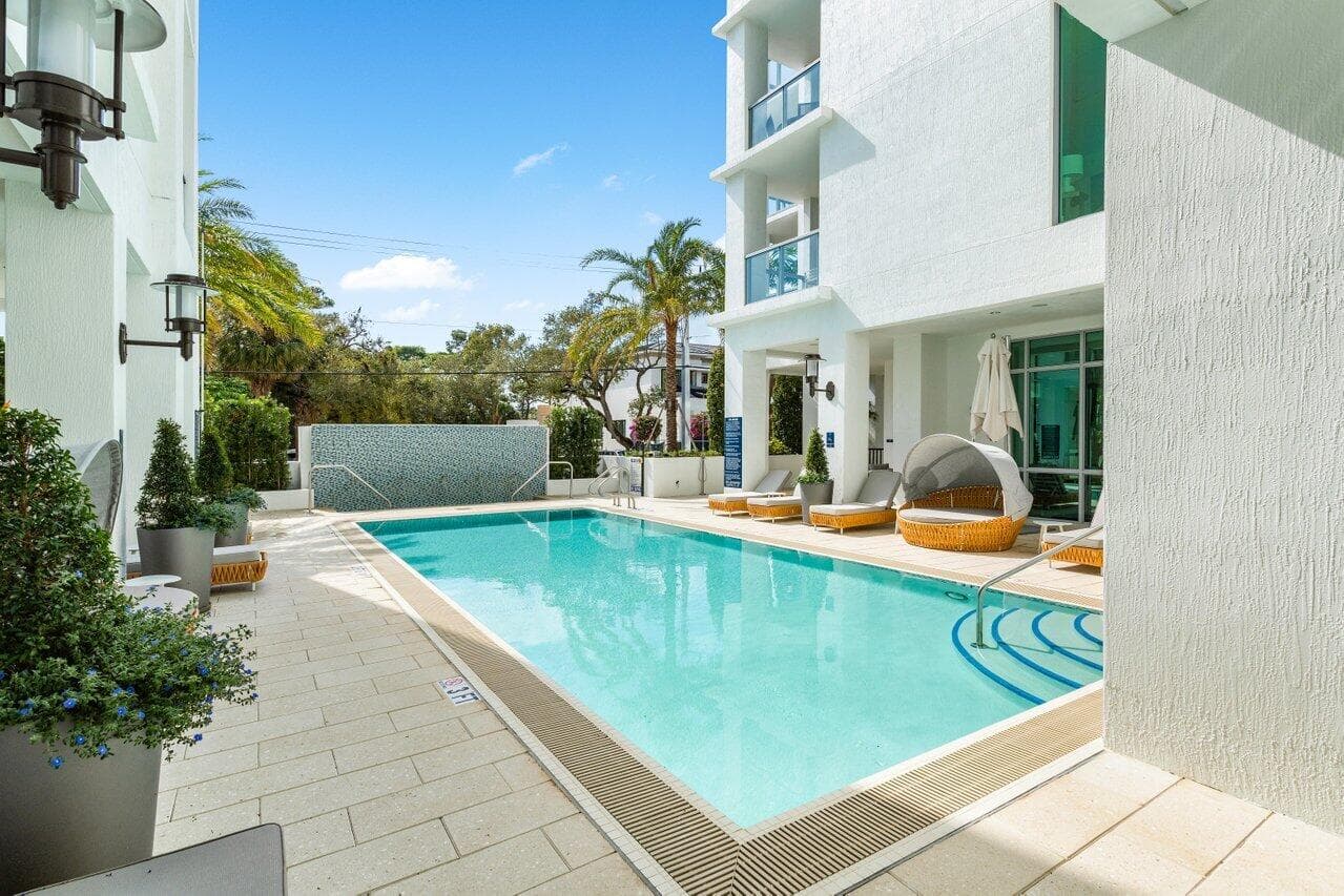 495 E Royal Palm Road 402, Boca Raton, FL 33432 — photo 57 of 72