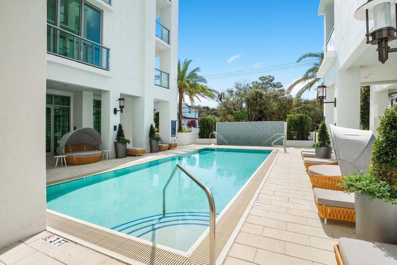 495 E Royal Palm Road 402, Boca Raton, FL 33432 — photo 58 of 72