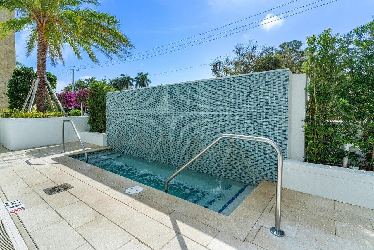 495 E Royal Palm Road 402, Boca Raton, FL 33432 — photo 60 of 72