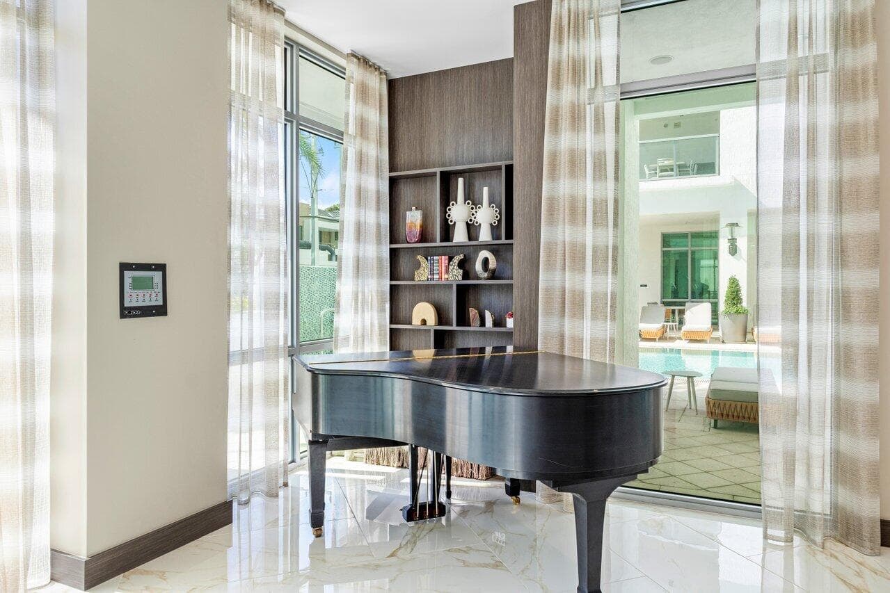 495 E Royal Palm Road 402, Boca Raton, FL 33432 — photo 56 of 72