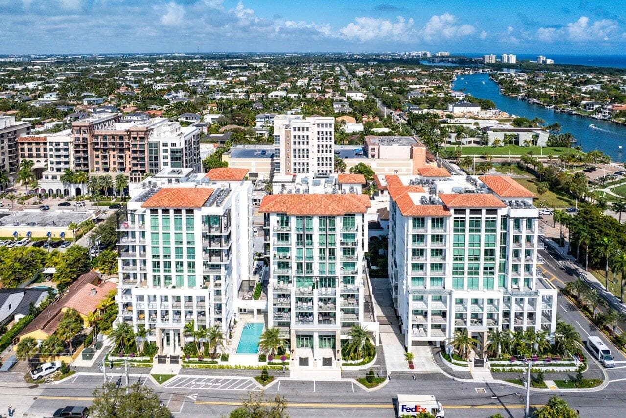 495 E Royal Palm Road 402, Boca Raton, FL 33432 — photo 65 of 72