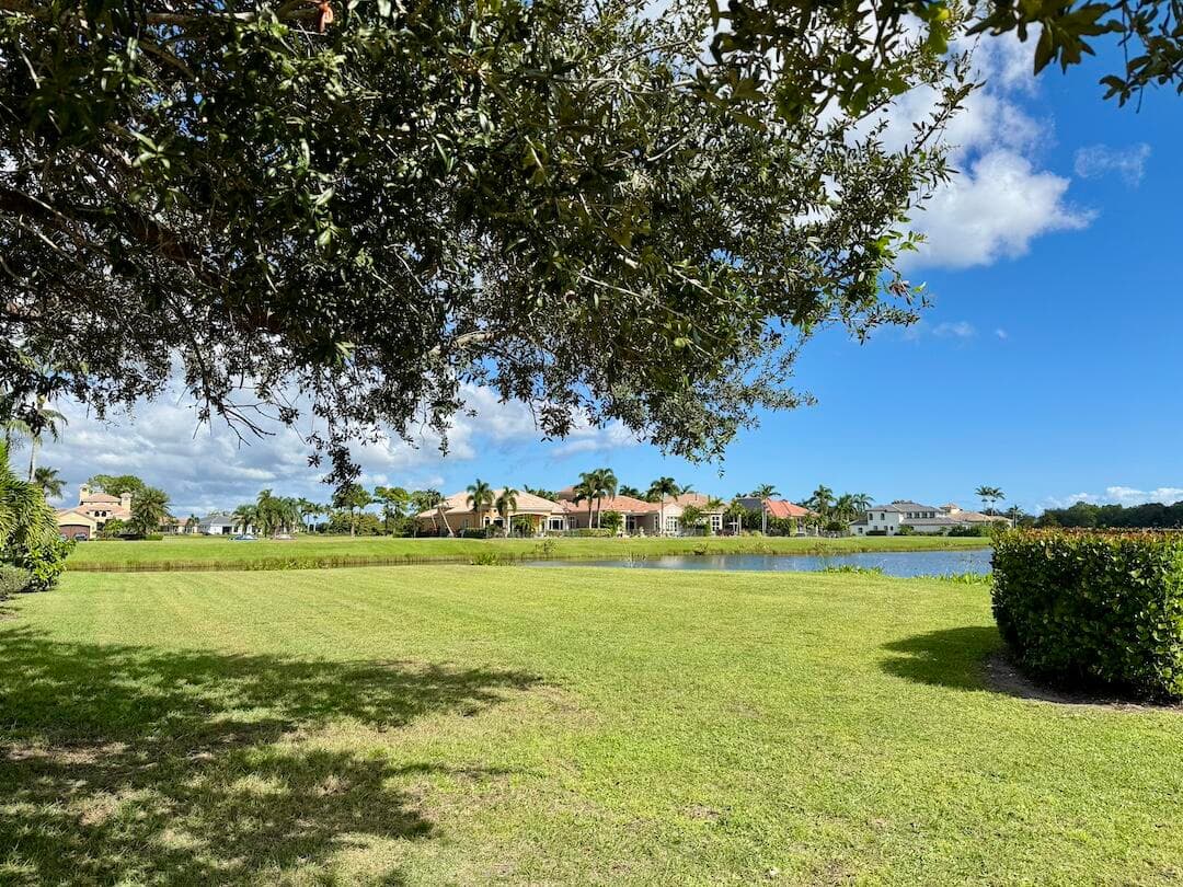 152 SE Santa Gardenia, Port St. Lucie, FL 34984 — photo 3 of 17