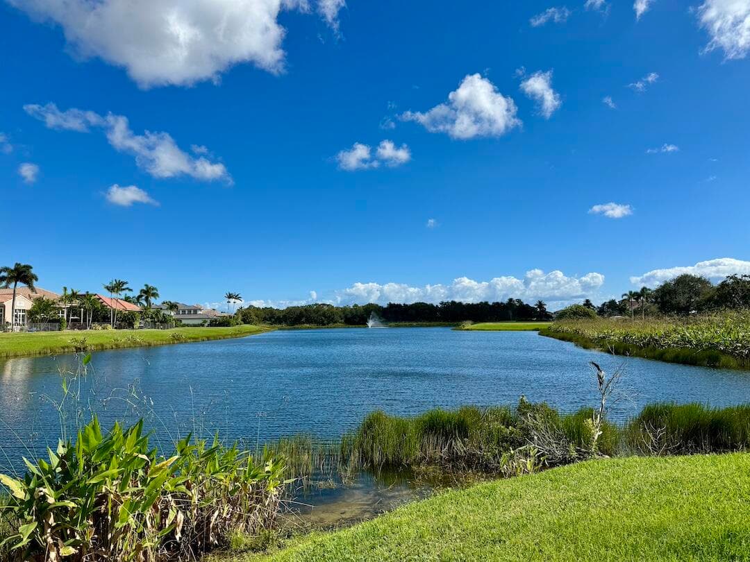 152 SE Santa Gardenia, Port St. Lucie, FL 34984 — photo 5 of 17