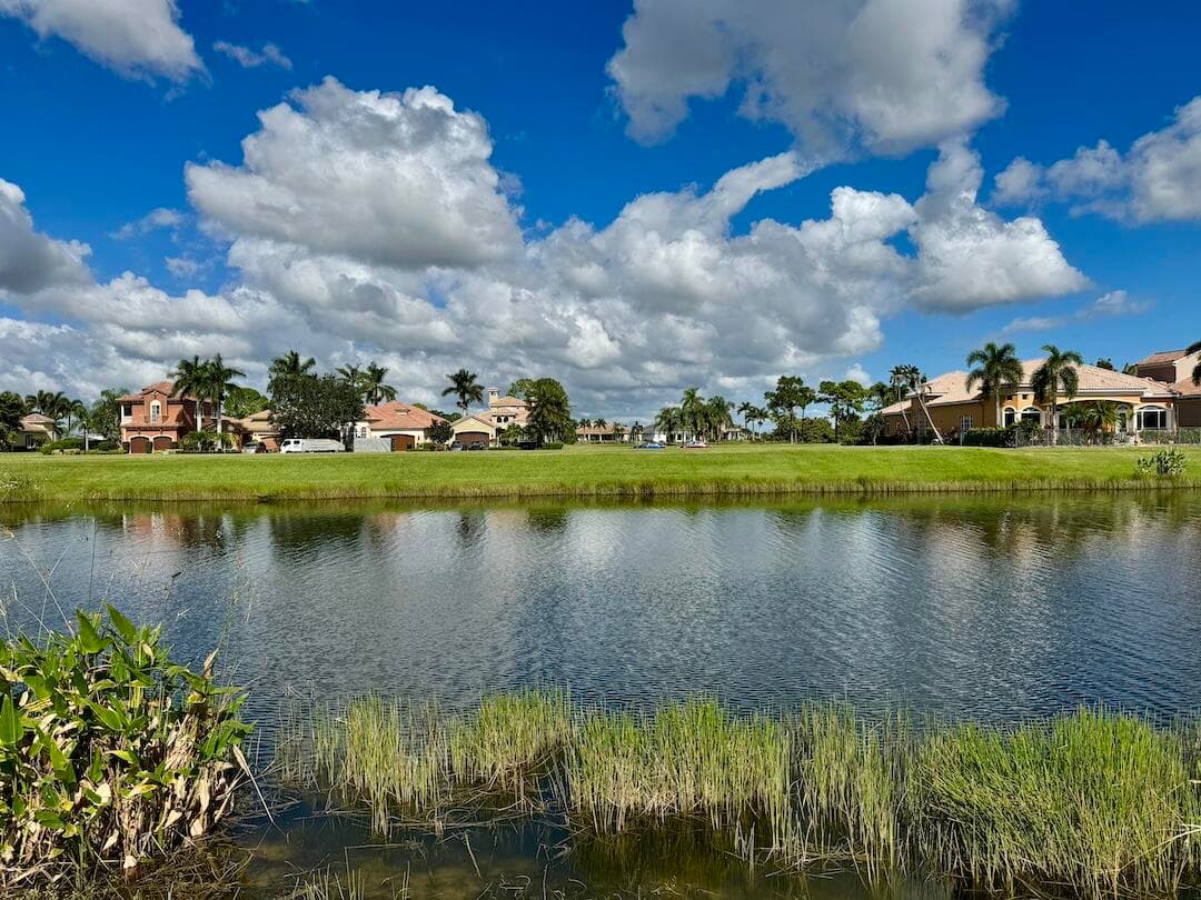 152 SE Santa Gardenia, Port St. Lucie, FL 34984 — photo 4 of 17