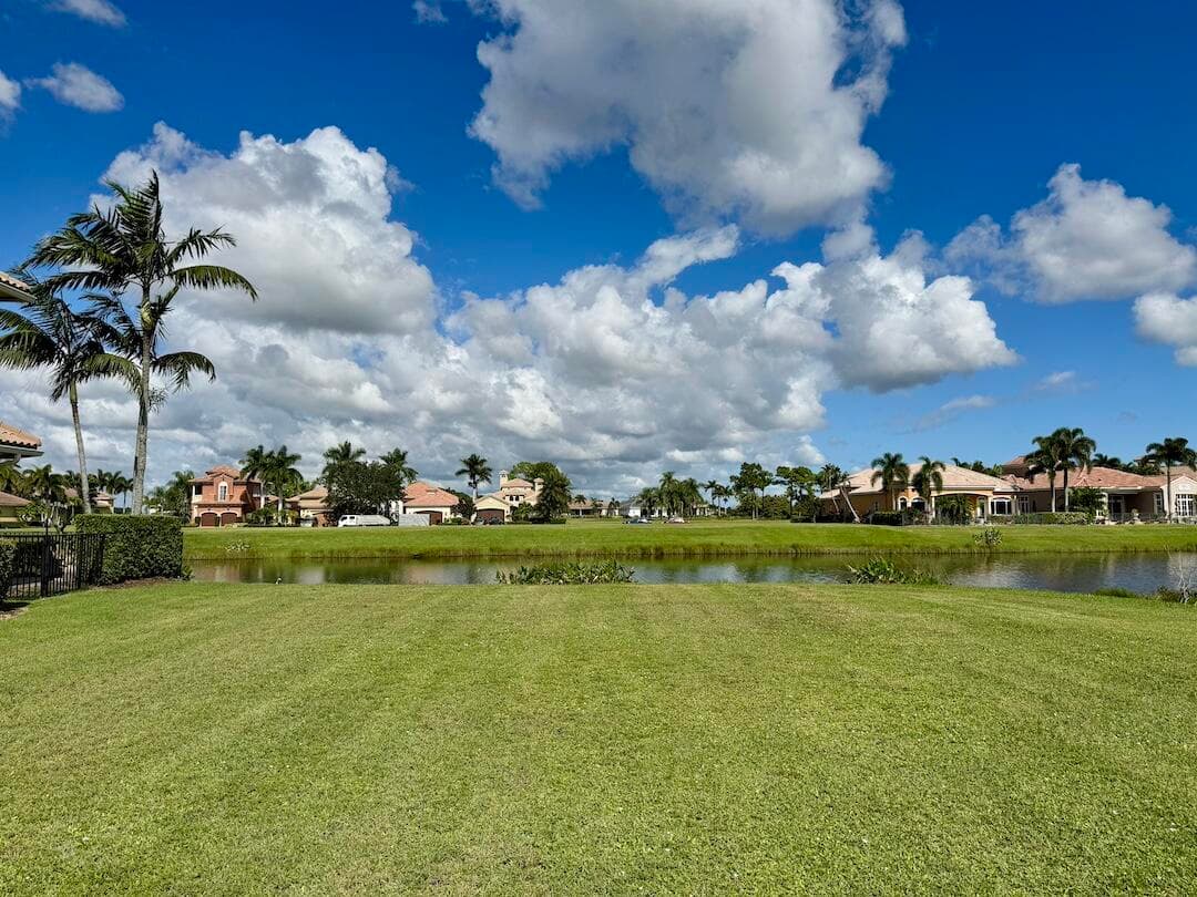 152 SE Santa Gardenia, Port St. Lucie, FL 34984 — photo 16 of 17