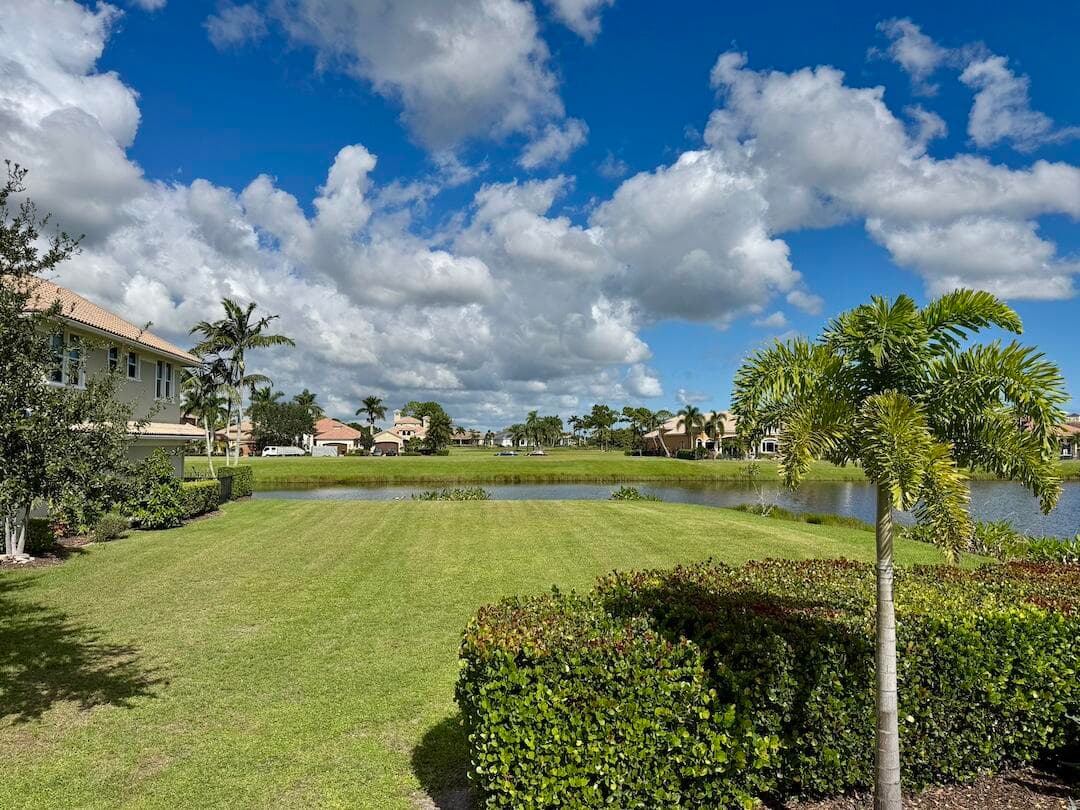152 SE Santa Gardenia, Port St. Lucie, FL 34984 — photo 17 of 17