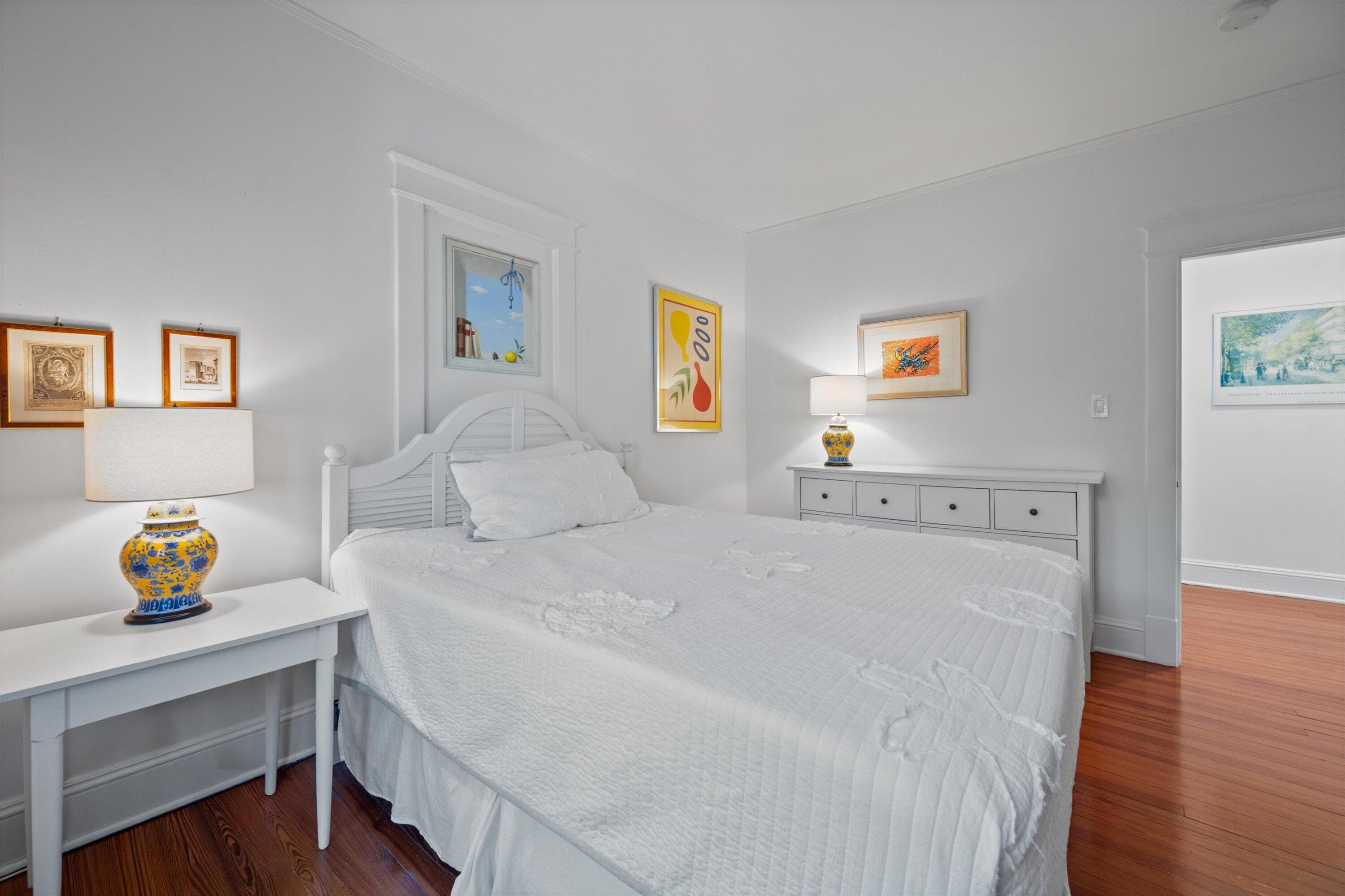 141 Chilean Avenue, Palm Beach, FL 33480 — photo 23 of 28