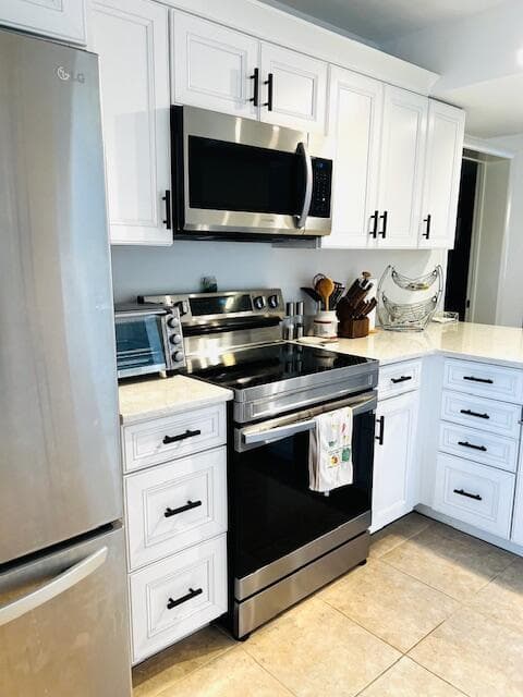 1201 Seafarer Circle 204, Jupiter, FL 33477 — photo 2 of 17