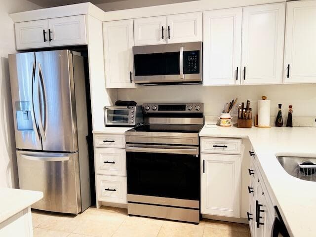 1201 Seafarer Circle 204, Jupiter, FL 33477 — photo 3 of 17