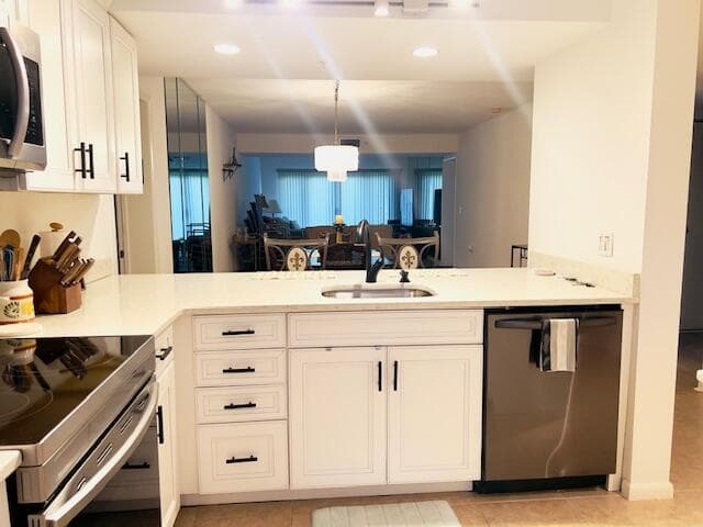 1201 Seafarer Circle 204, Jupiter, FL 33477 — photo 4 of 17