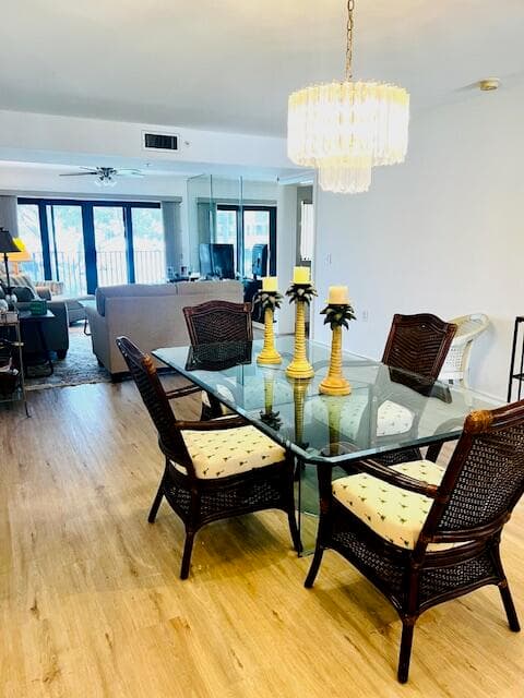 1201 Seafarer Circle 204, Jupiter, FL 33477 — photo 5 of 17