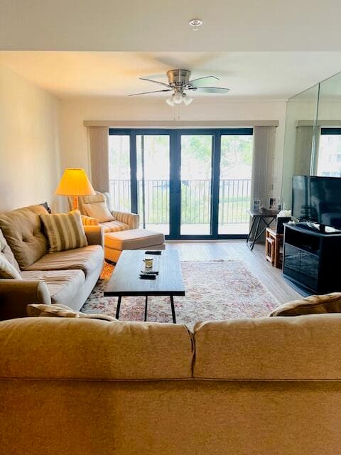 1201 Seafarer Circle 204, Jupiter, FL 33477 — photo 8 of 17