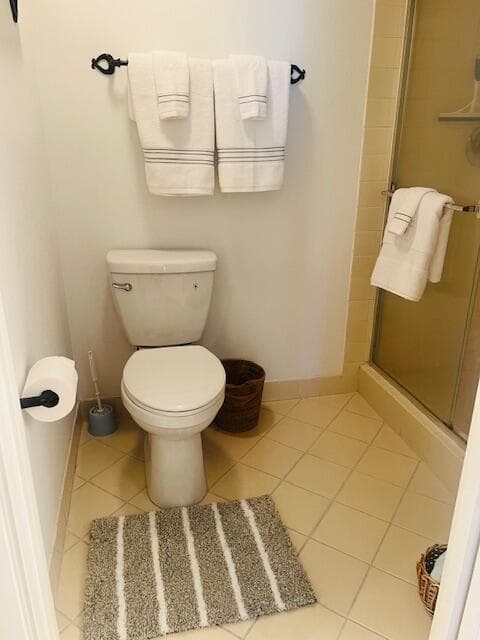 1201 Seafarer Circle 204, Jupiter, FL 33477 — photo 11 of 17