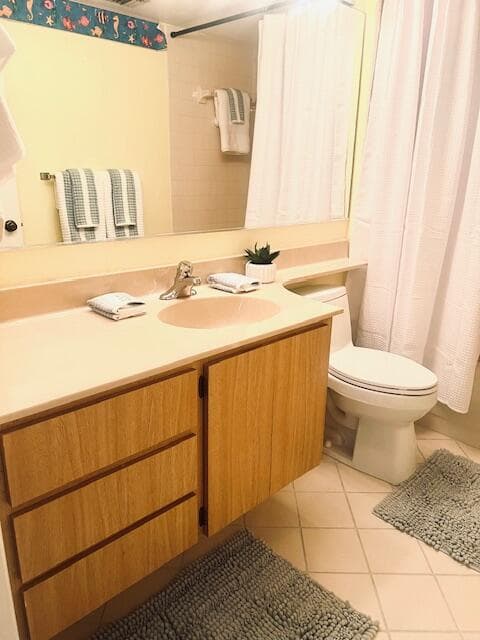 1201 Seafarer Circle 204, Jupiter, FL 33477 — photo 15 of 17