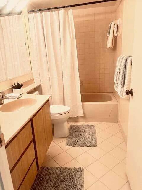 1201 Seafarer Circle 204, Jupiter, FL 33477 — photo 16 of 17