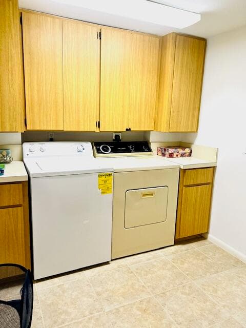 1201 Seafarer Circle 204, Jupiter, FL 33477 — photo 17 of 17