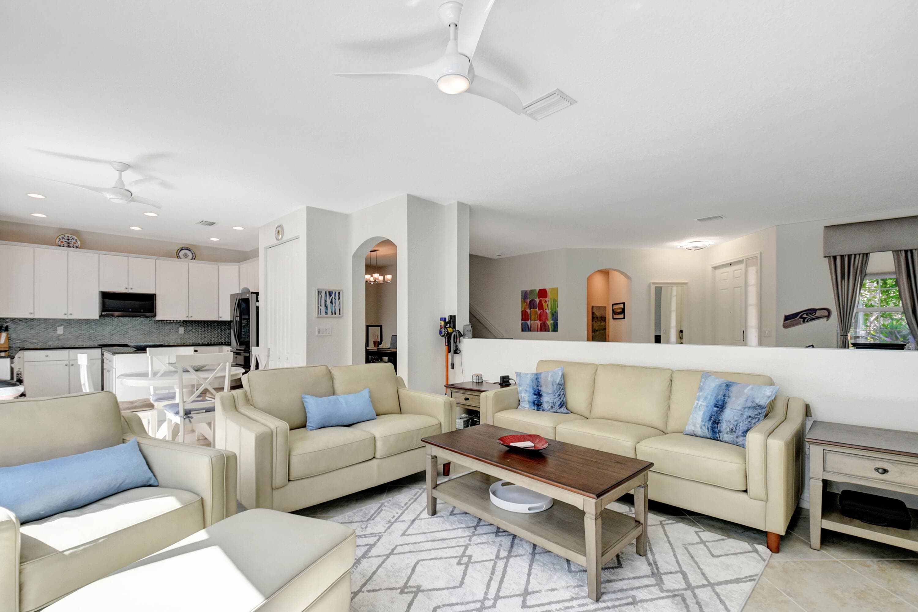4598 Capital Drive, Lake Worth, FL 33463 — photo 8 of 28