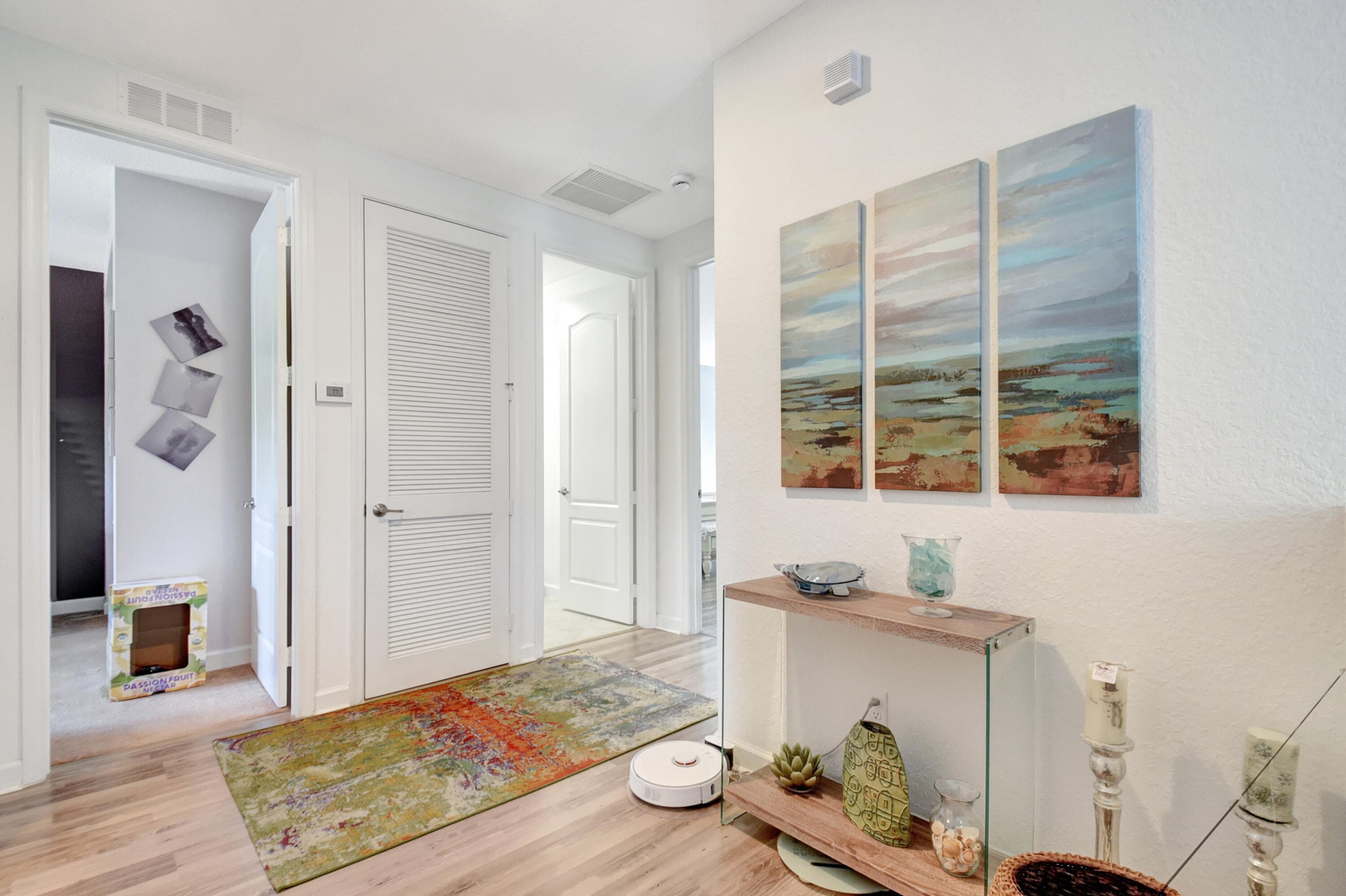 4598 Capital Drive, Lake Worth, FL 33463 — photo 15 of 28