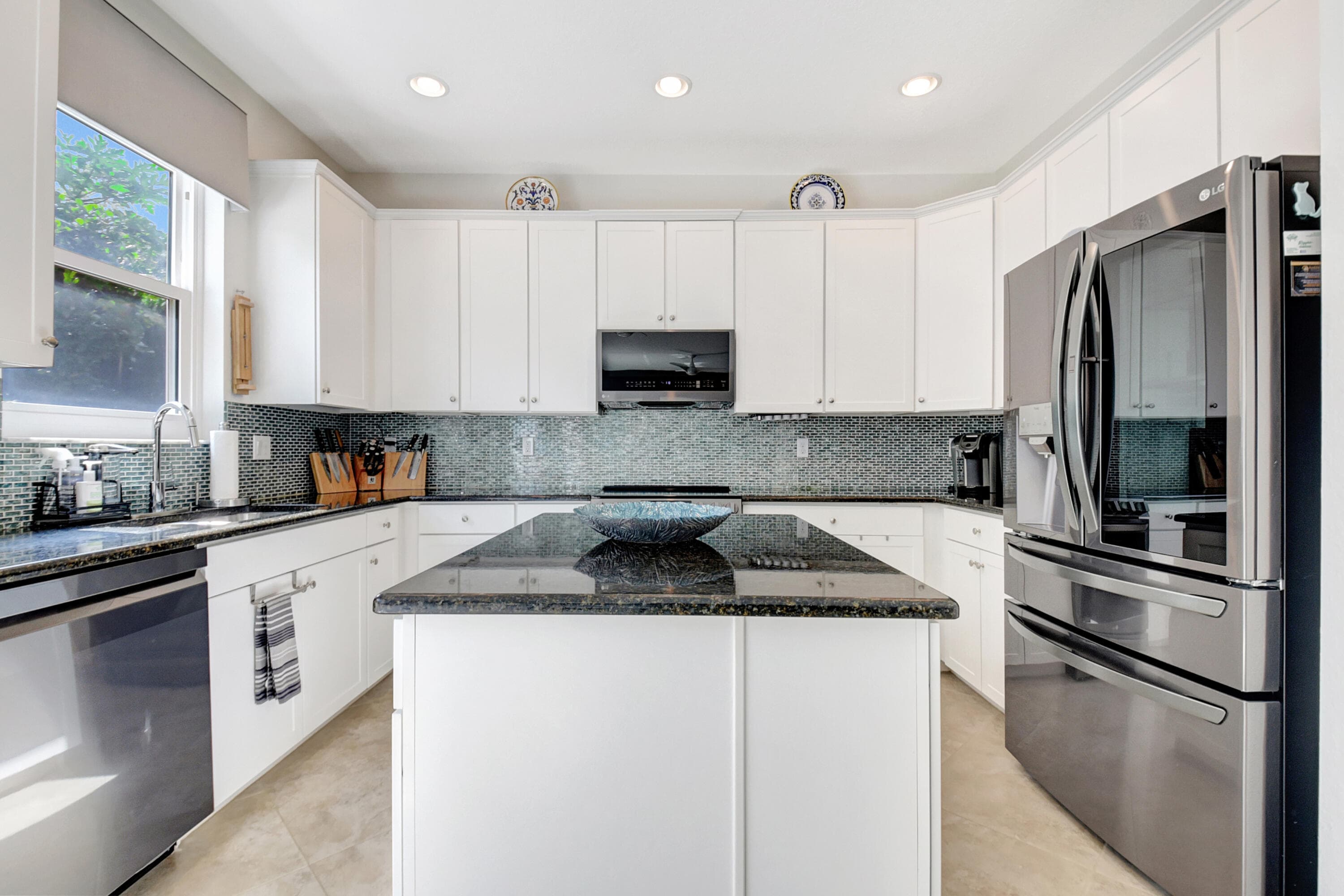 4598 Capital Drive, Lake Worth, FL 33463 — photo 12 of 28