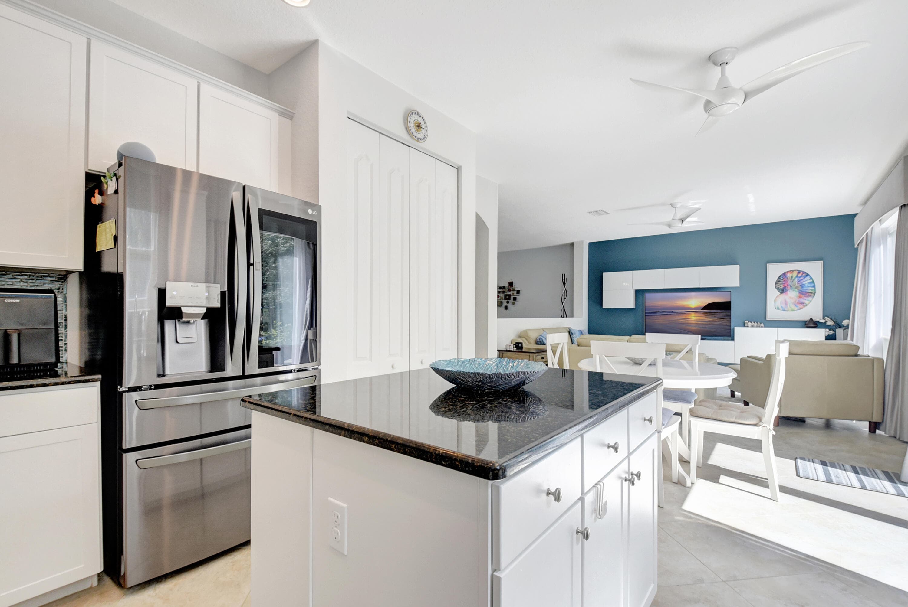 4598 Capital Drive, Lake Worth, FL 33463 — photo 13 of 28