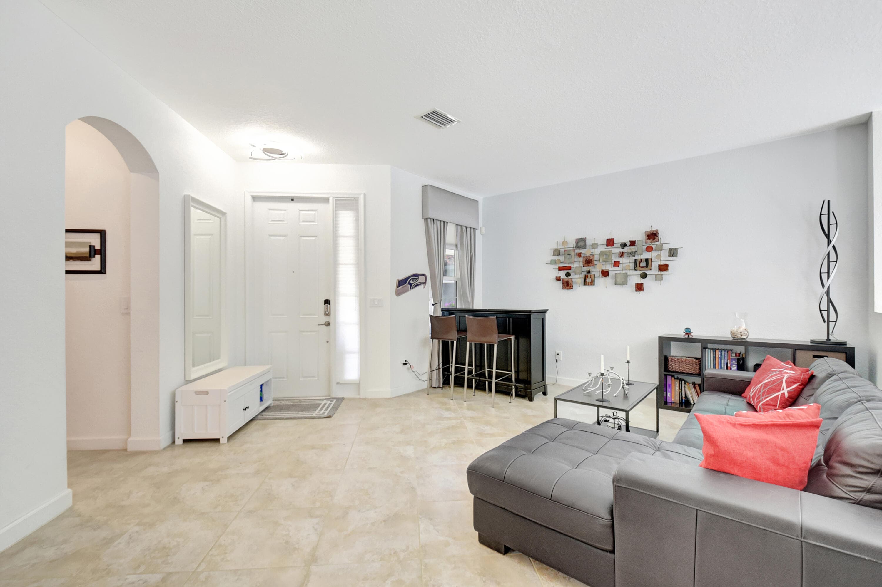 4598 Capital Drive, Lake Worth, FL 33463 — photo 5 of 28