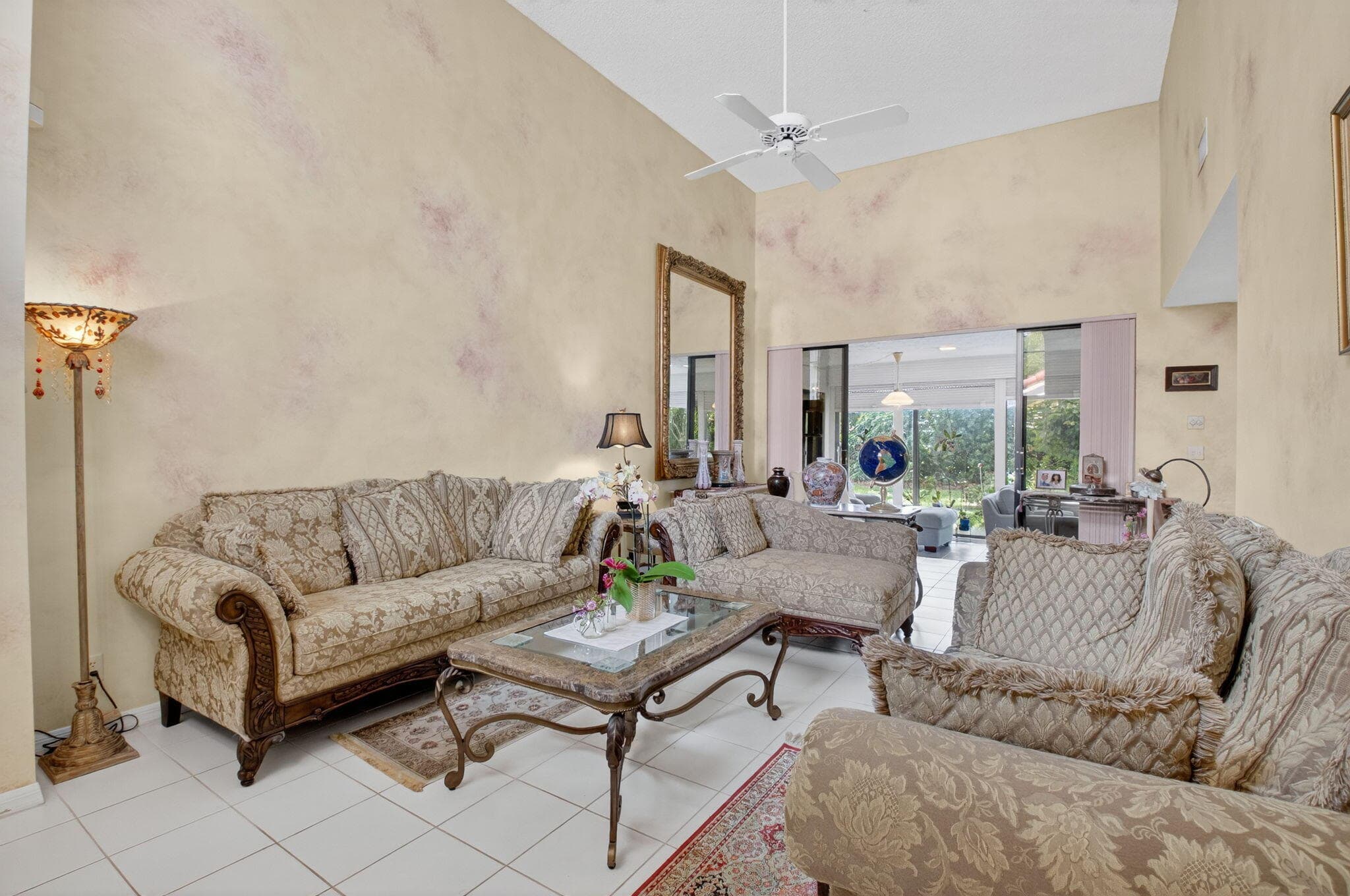 10559 Ladypalm Lane A, Boca Raton, FL 33498 — photo 9 of 48