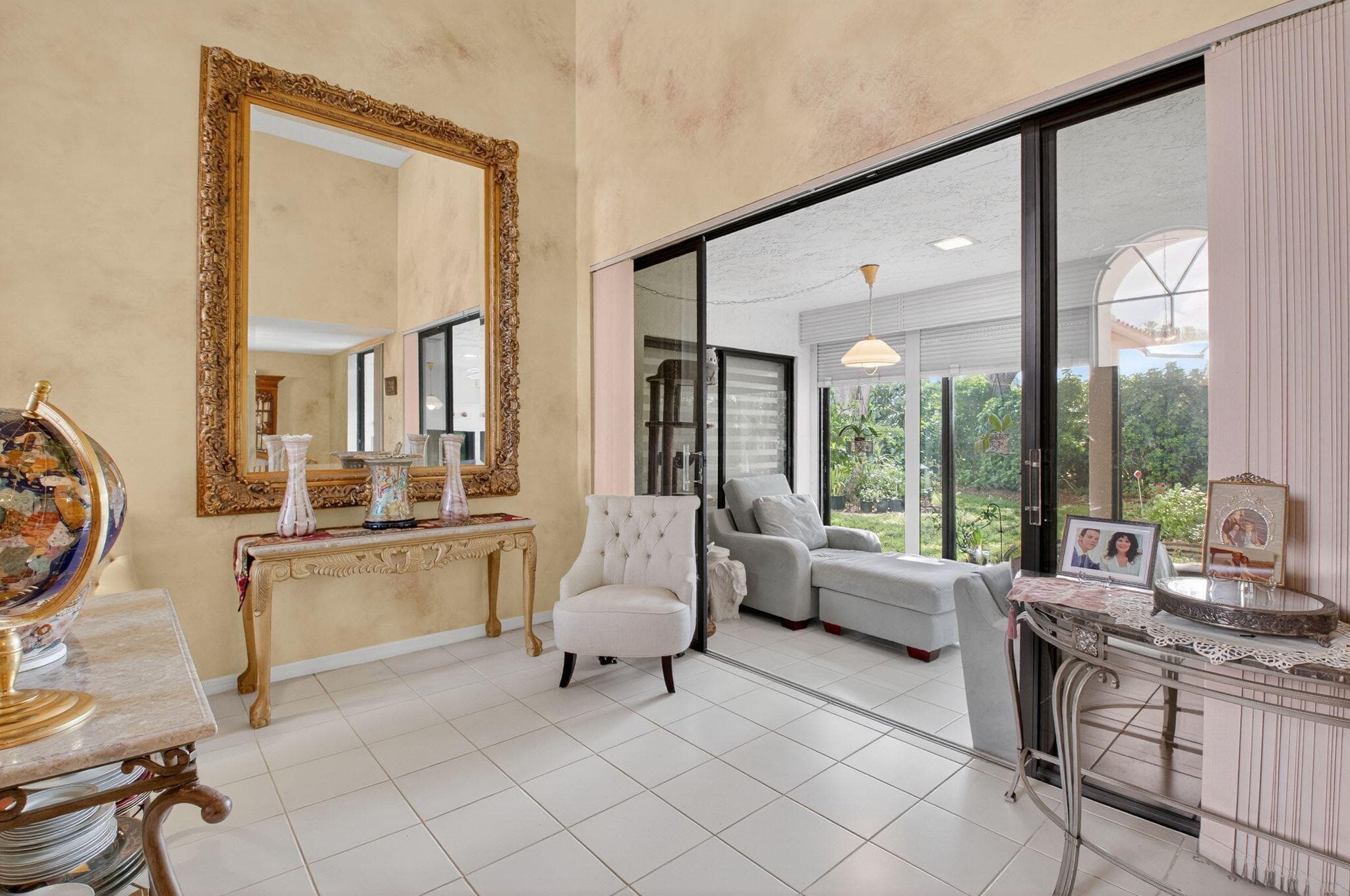 10559 Ladypalm Lane A, Boca Raton, FL 33498 — photo 10 of 48