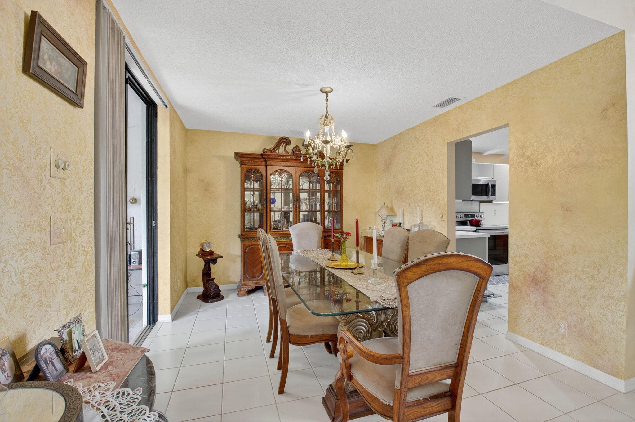 10559 Ladypalm Lane A, Boca Raton, FL 33498 — photo 12 of 48