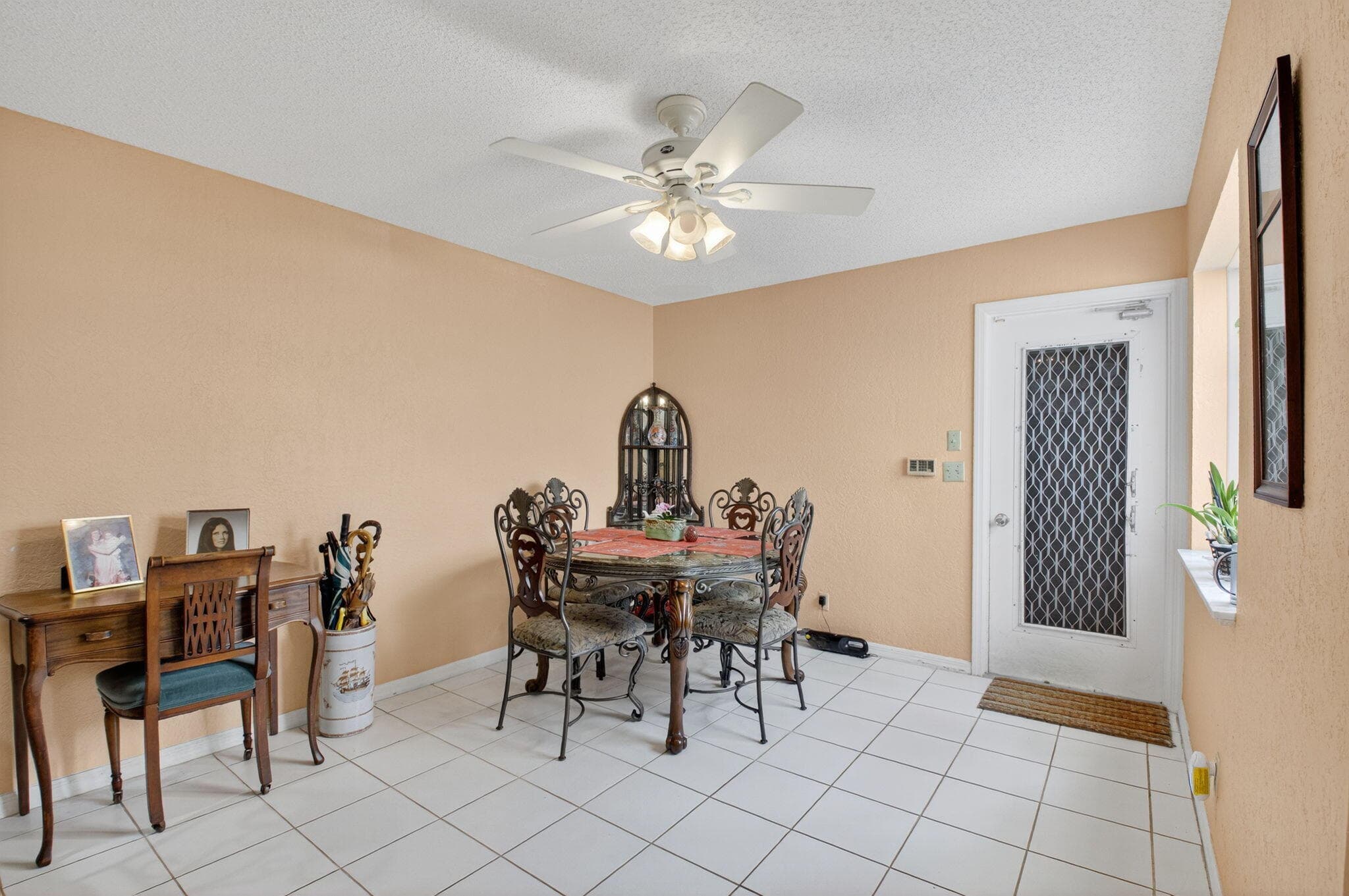 10559 Ladypalm Lane A, Boca Raton, FL 33498 — photo 13 of 48