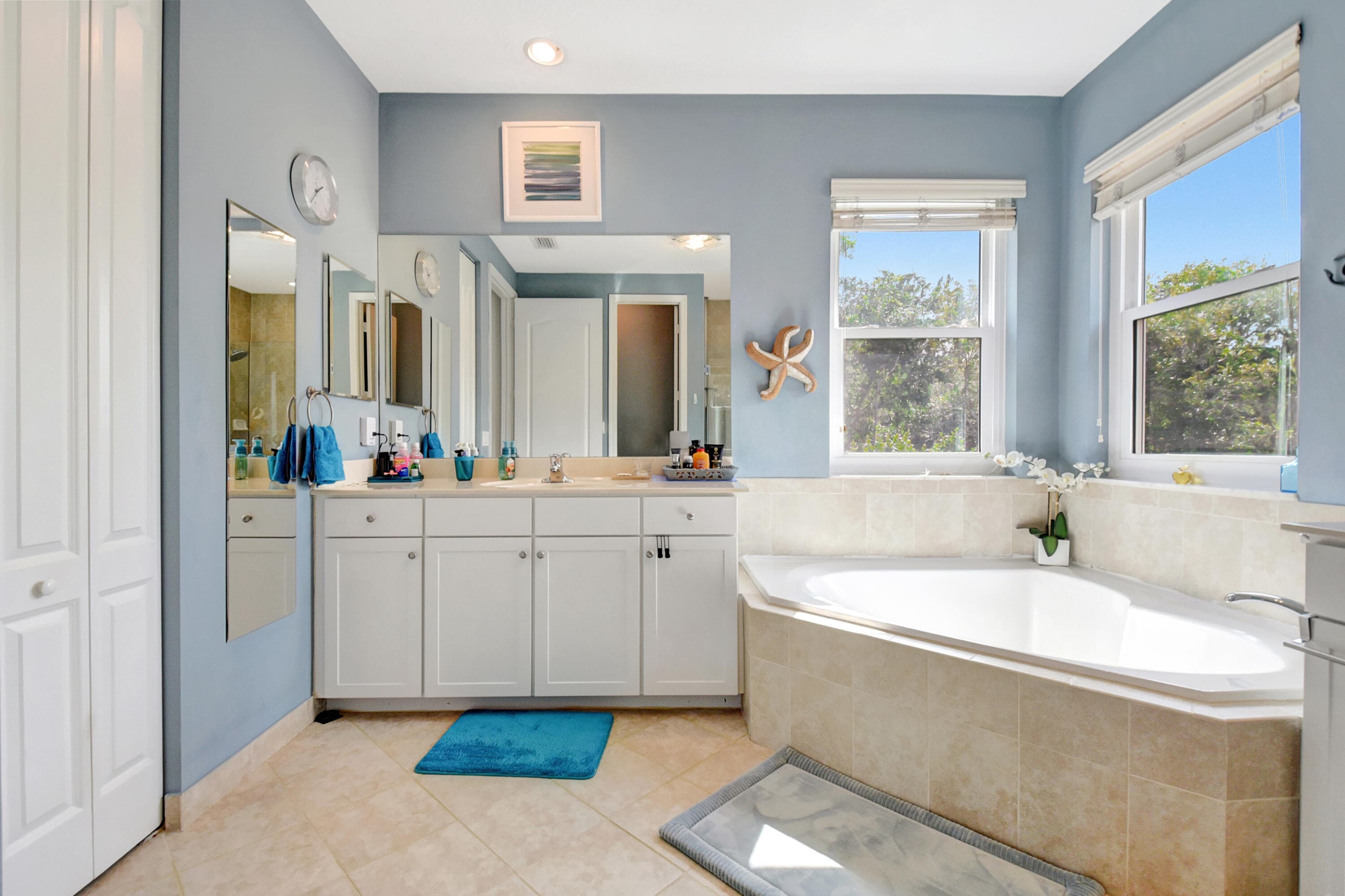 4598 Capital Drive, Lake Worth, FL 33463 — photo 19 of 28