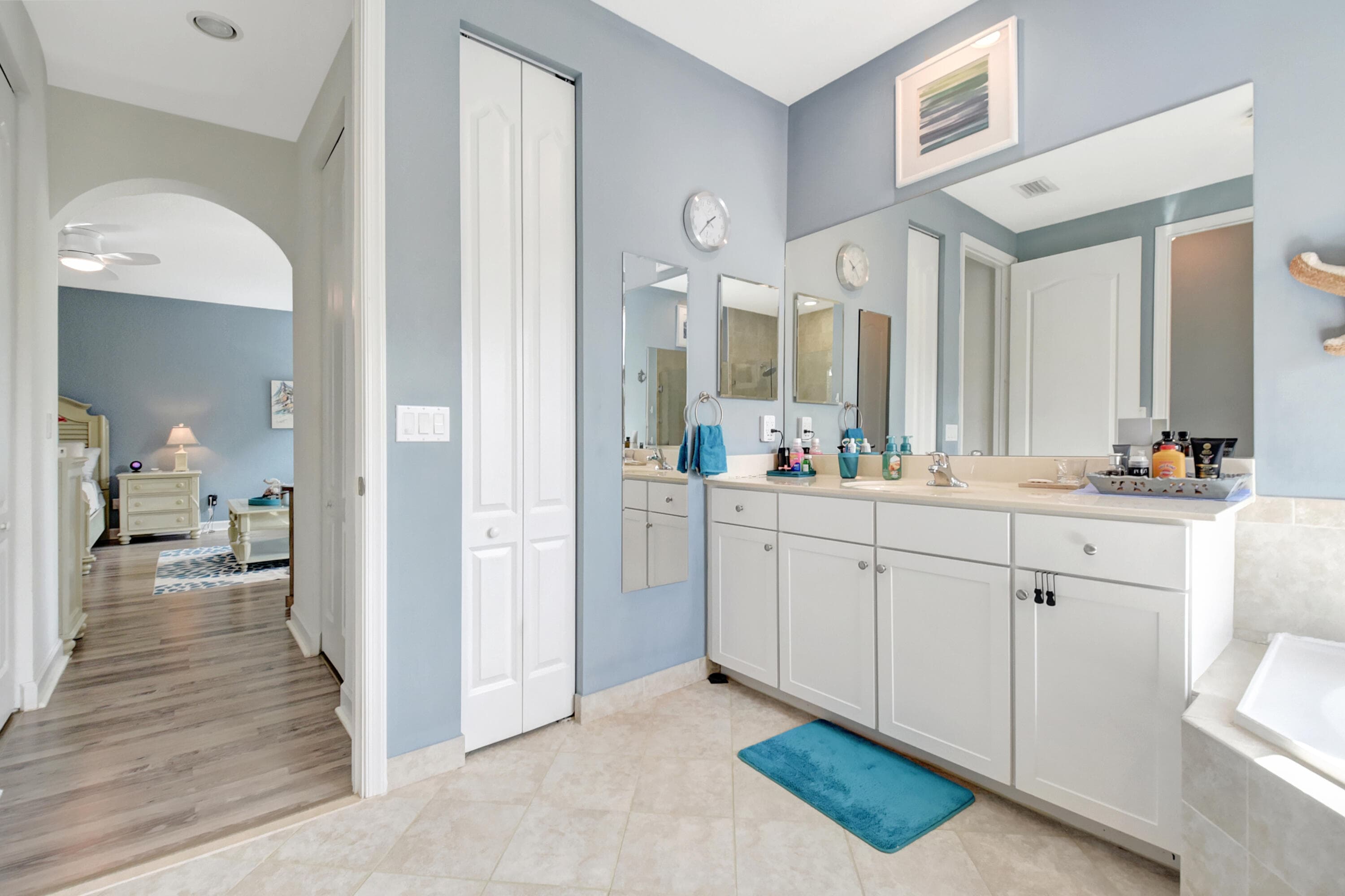 4598 Capital Drive, Lake Worth, FL 33463 — photo 21 of 28