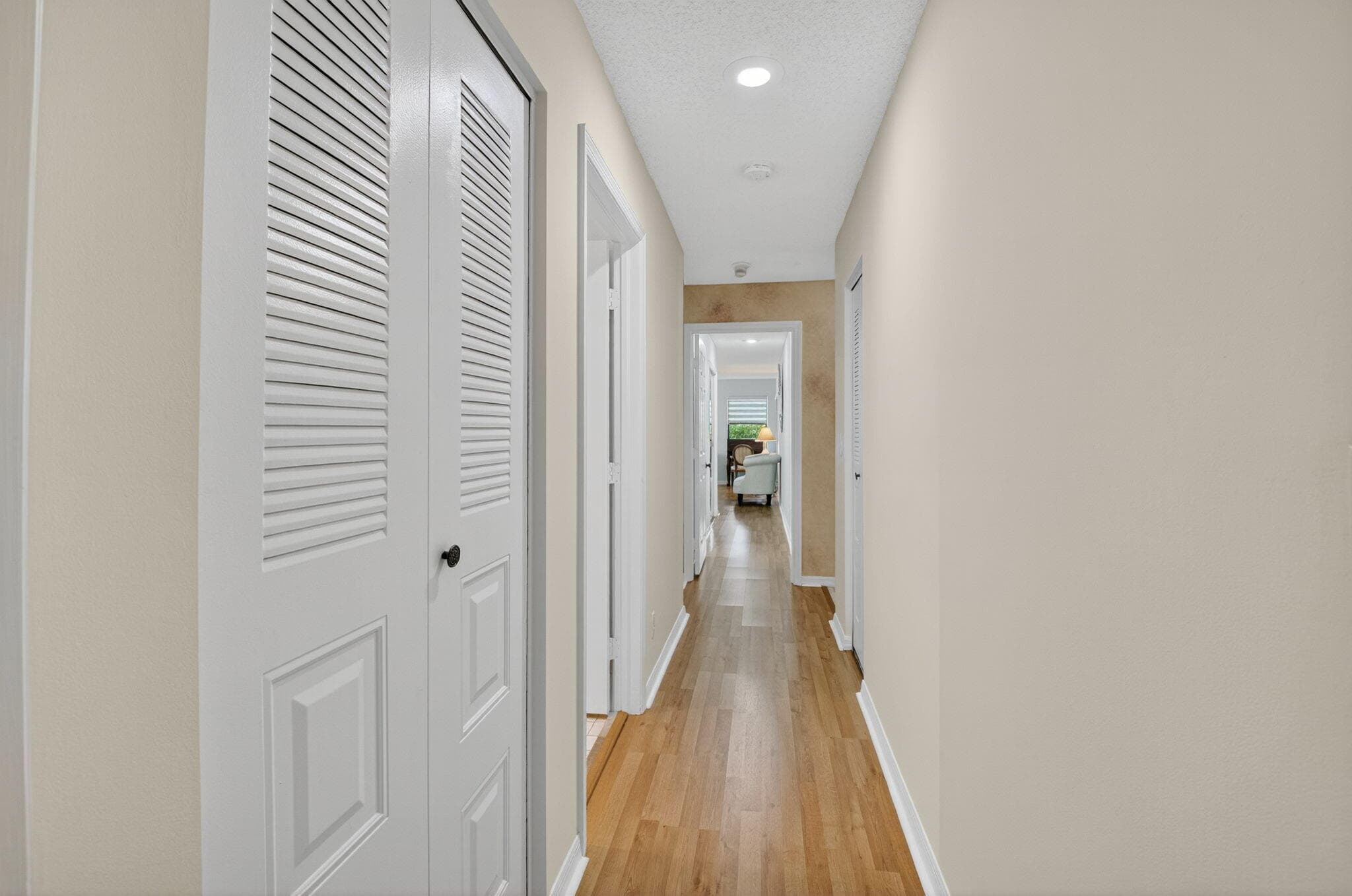 10559 Ladypalm Lane A, Boca Raton, FL 33498 — photo 23 of 48