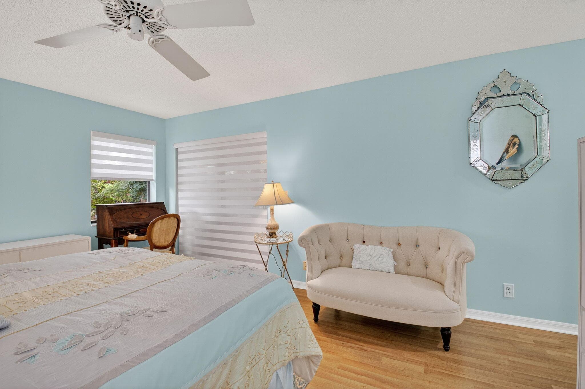 10559 Ladypalm Lane A, Boca Raton, FL 33498 — photo 25 of 48