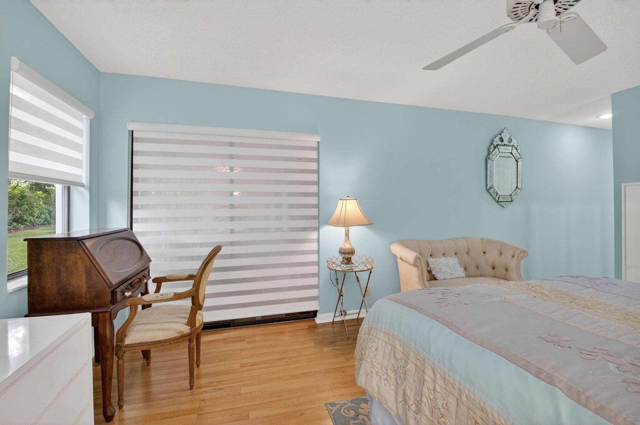 10559 Ladypalm Lane A, Boca Raton, FL 33498 — photo 26 of 48