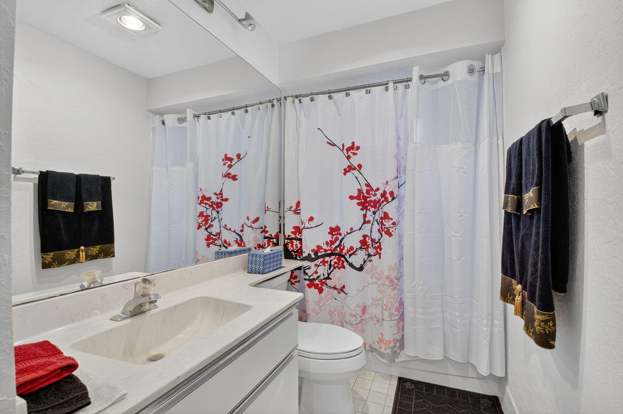 10559 Ladypalm Lane A, Boca Raton, FL 33498 — photo 32 of 48