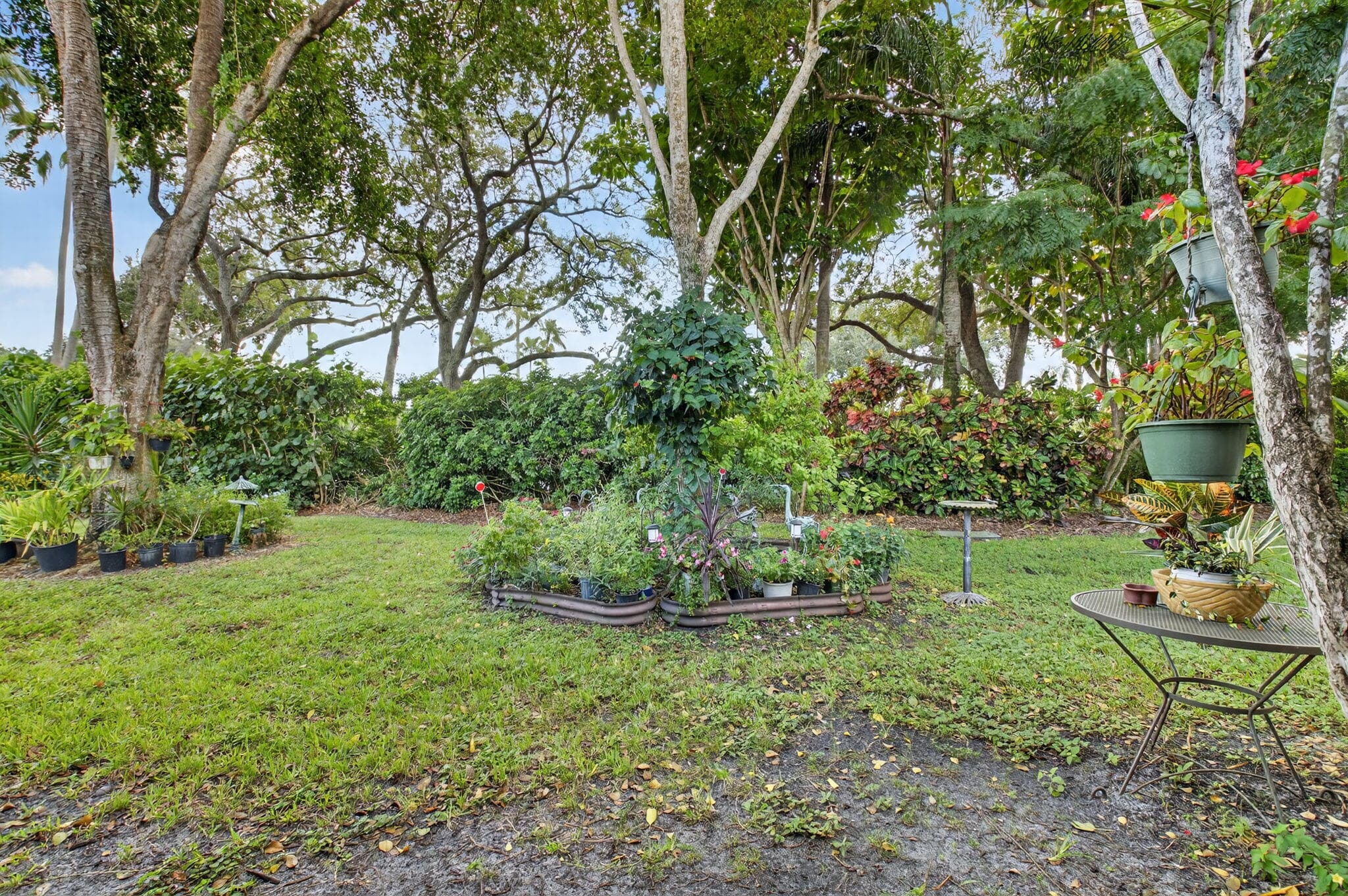 10559 Ladypalm Lane A, Boca Raton, FL 33498 — photo 33 of 48