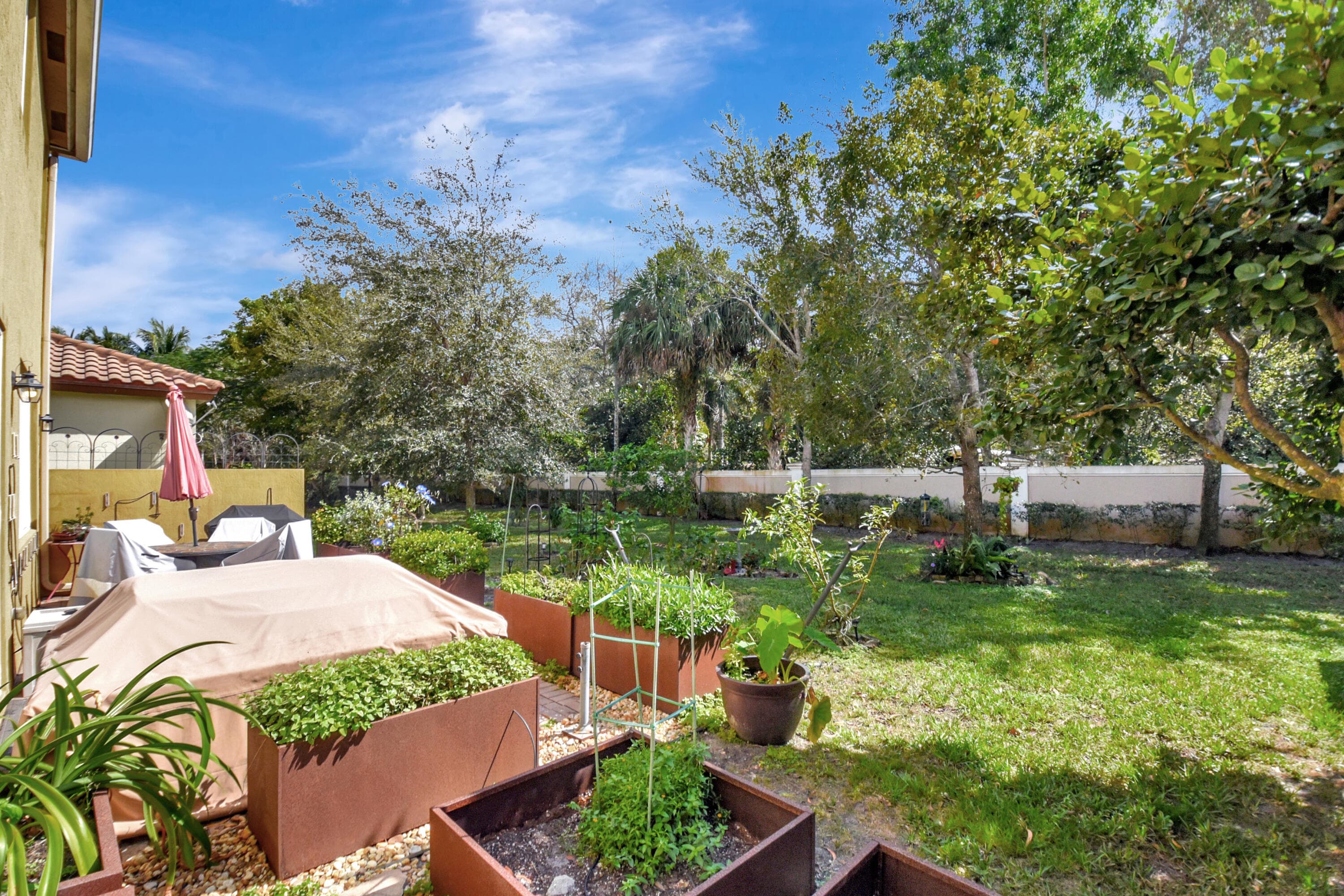 4598 Capital Drive, Lake Worth, FL 33463 — photo 28 of 28